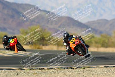 media/Mar-26-2022-CVMA (Sat) [[4461a8f564]]/Race 12 Amateur Supersport Middleweight/